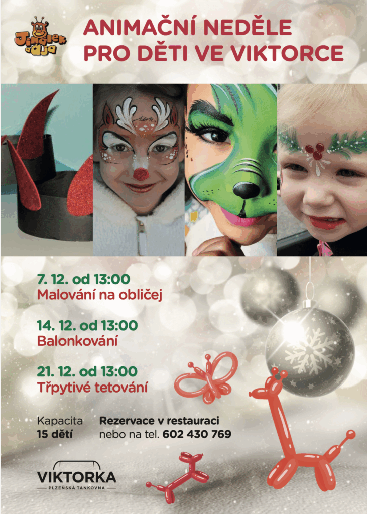 Snímek obrazovky 2025 12 03 v 11 24 45