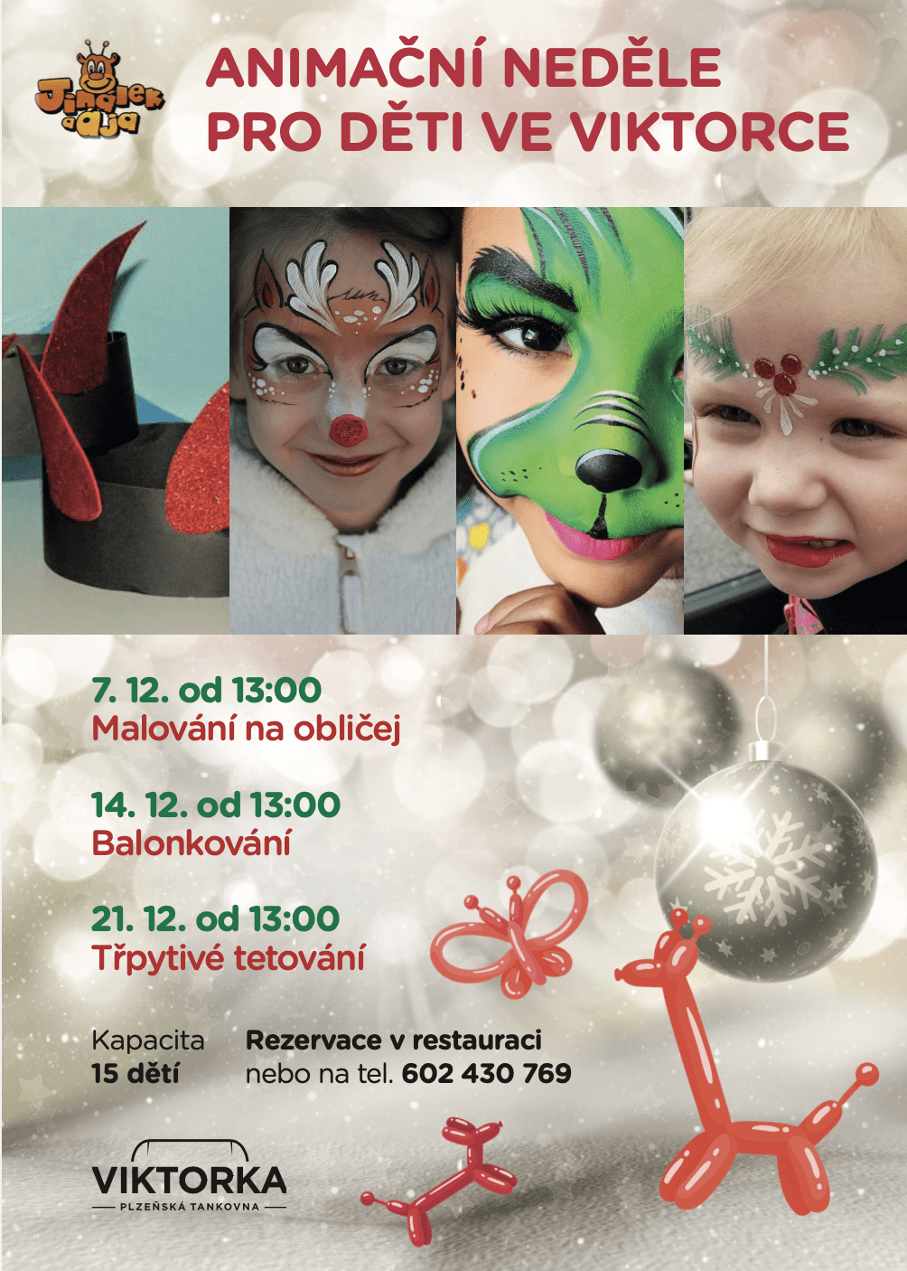 Snímek obrazovky 2025 12 03 v 11 24 45