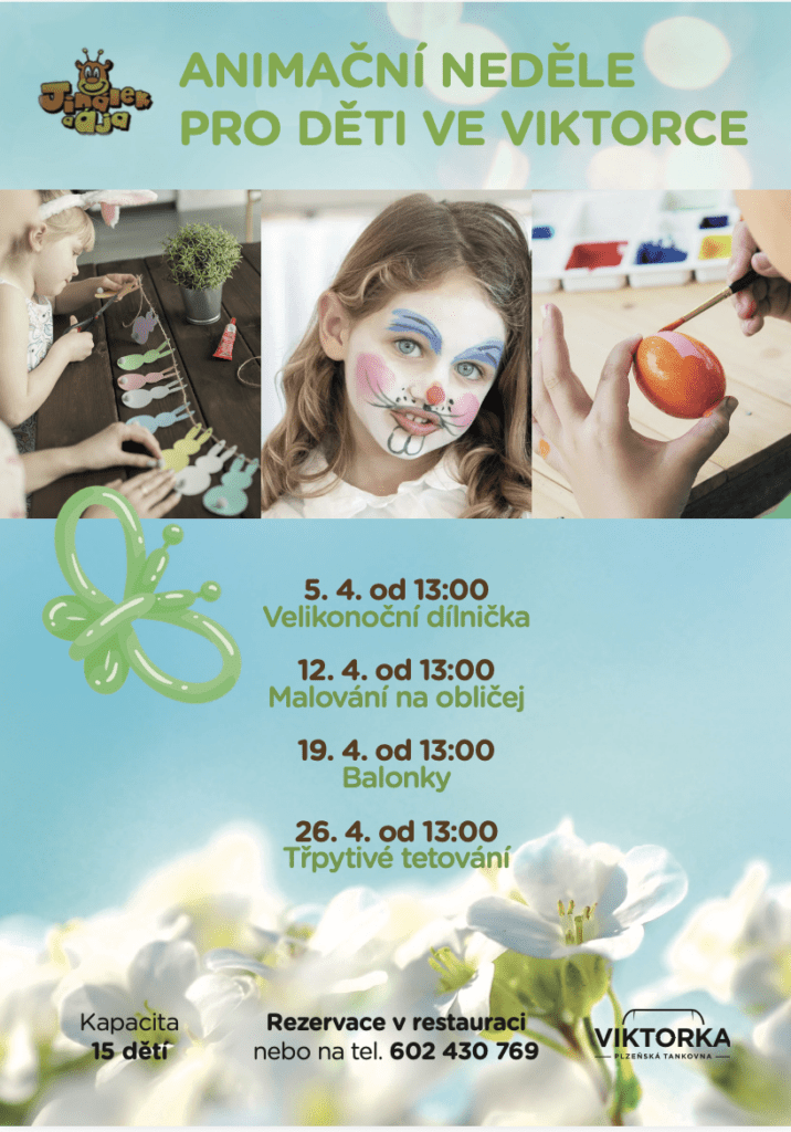 Snímek obrazovky 2026 04 06 v 17 13 51