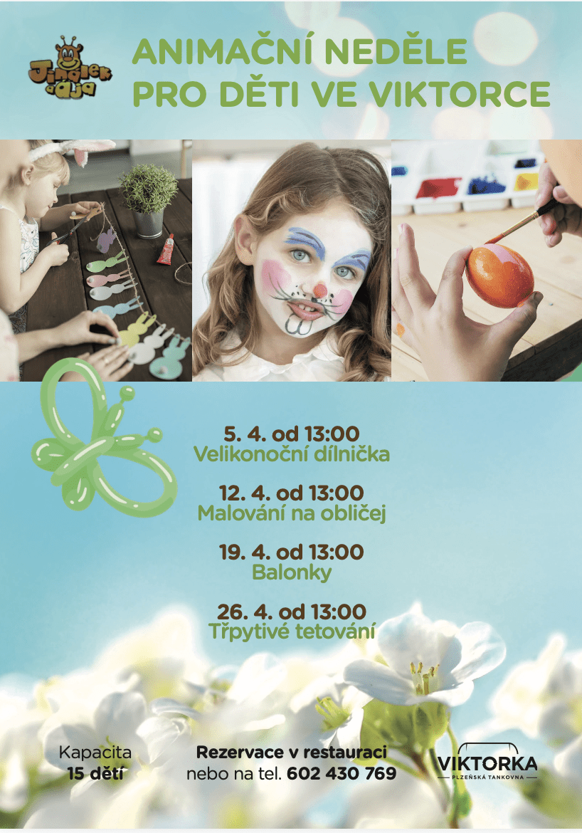 Snímek obrazovky 2026 04 06 v 17 13 51