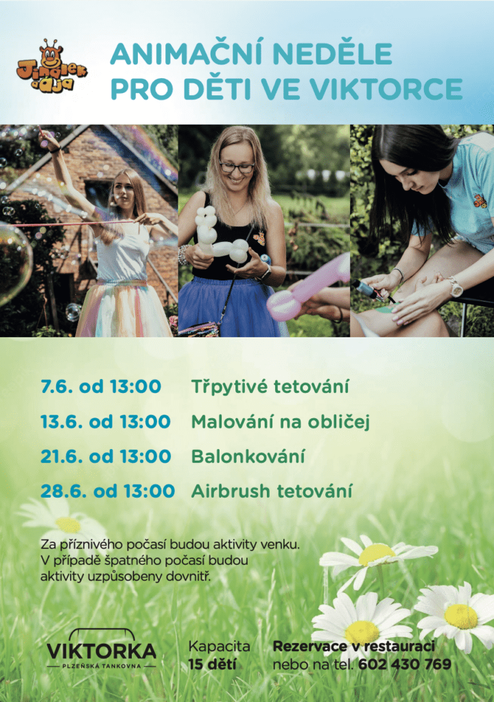 Snímek obrazovky 2026 06 16 v 7 29 06