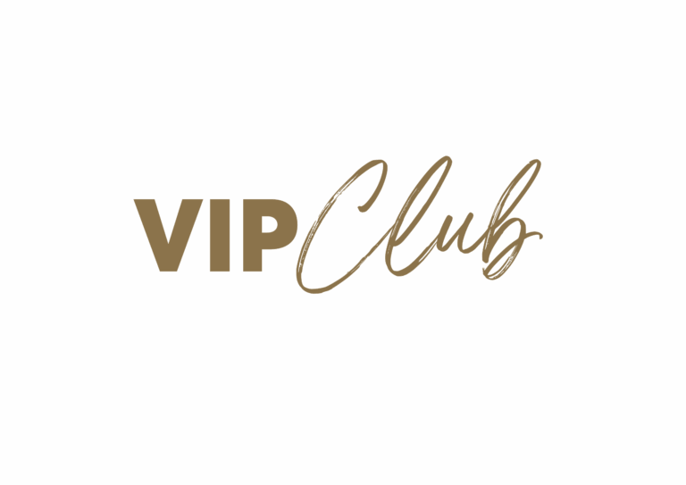 VIP Club scaled png