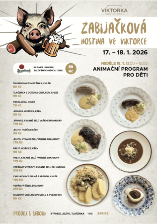 Snímek obrazovky 2026 01 12 v 7 39 12