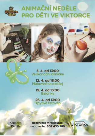 Snímek obrazovky 2026 04 06 v 17 13 51